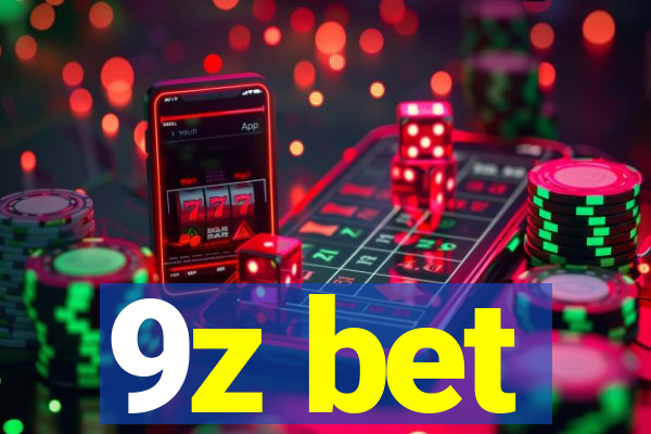 9z bet